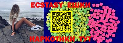 круглые Будённовск