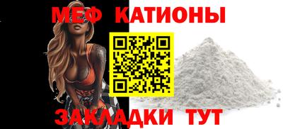круглые Будённовск
