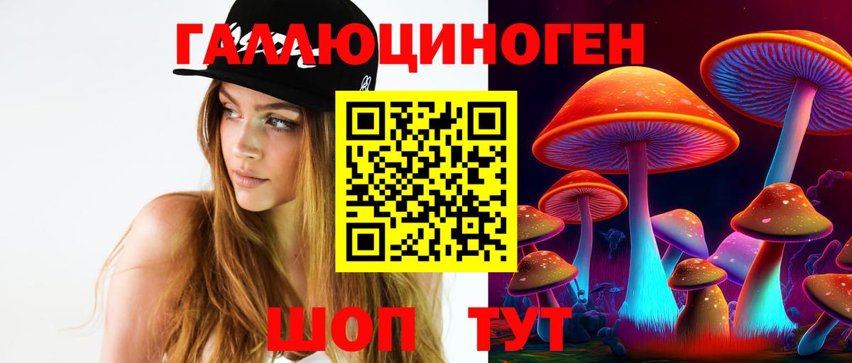 Галлюциногенные грибы MAGIC MUSHROOMS Чебоксары